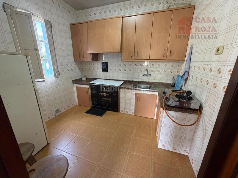 Foto c0df1407-5b67-41ff-bc24-501a30b90427. Casa amb calefacció a Bueu