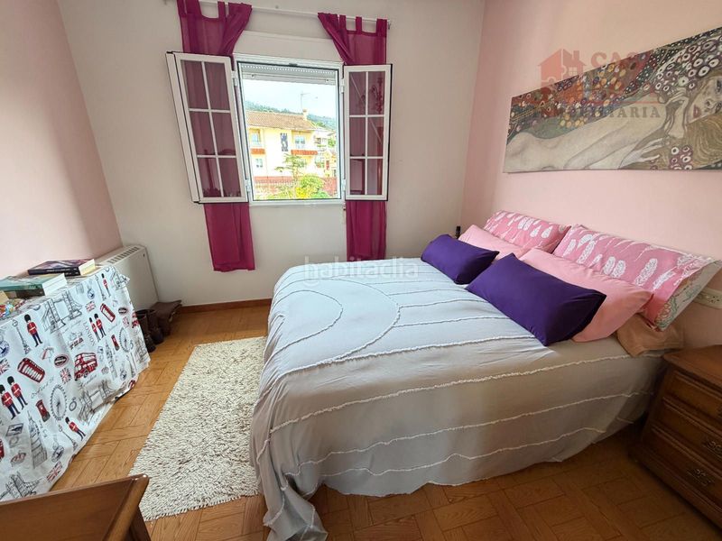 Foto c86e00b7-3cd2-48de-9319-c265b5765600. Casa amb calefacció a Bueu