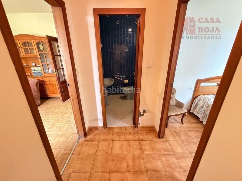 Foto d0aed690-1682-4ba6-a06a-4e9969dd0e6c. Casa amb calefacció a Bueu