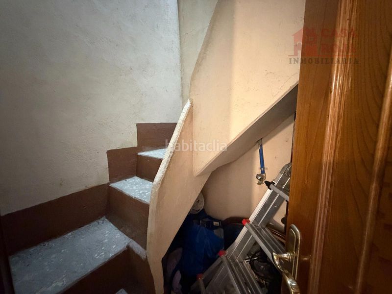 Foto d948cab4-9f25-488a-b91a-5253a7584de3. Casa amb calefacció a Bueu
