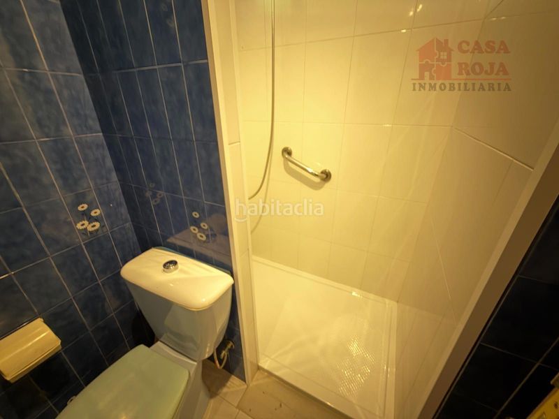 Foto ea566387-49c7-464b-aadf-616b8edf322b. Casa amb calefacció a Bueu