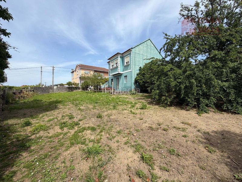 Foto fa5d5d20-e37a-416a-b7a4-2f0e8d3565db. Casa amb calefacció a Bueu