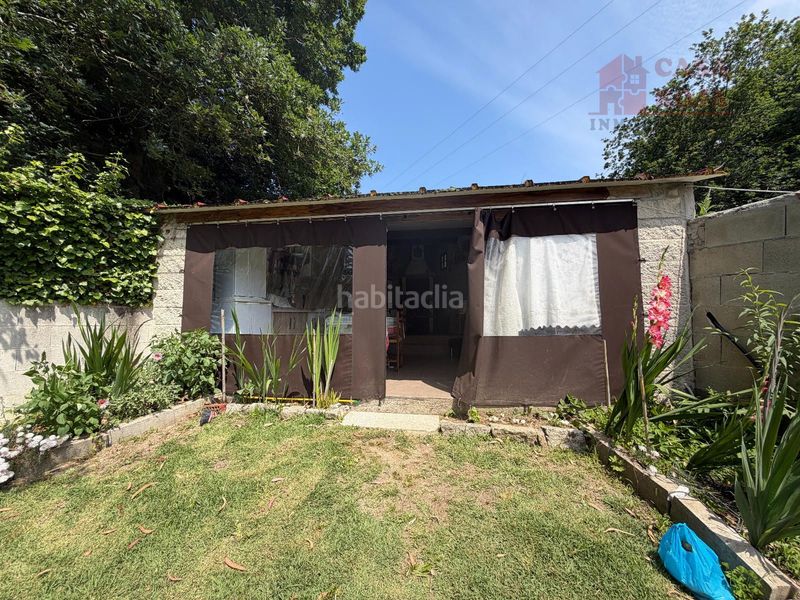 Foto 526e7f6b-cf05-46ee-84d0-0992001dfdf6. Finca rústica a Bueu