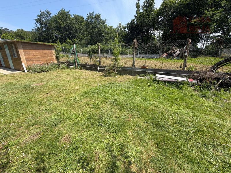 Foto c2e83998-9773-4223-be65-80ad1d3ade37. Finca rústica a Bueu
