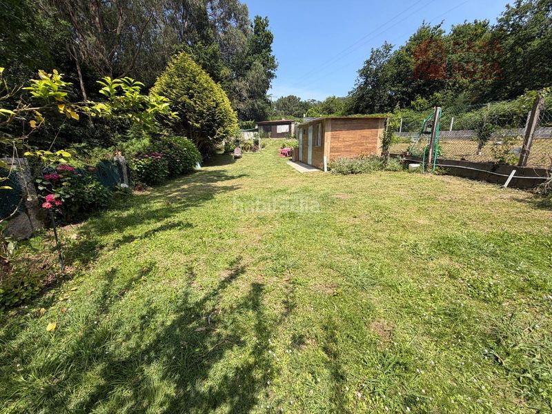 Foto fdce8e9b-d99a-4359-9d6a-ceccfe6e4d29. Finca rústica a Bueu