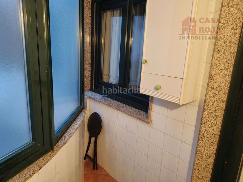 Foto 02a68aa5-3147-4152-ae07-cd4c3f891759. Apartament amb calefacció a Moaña
