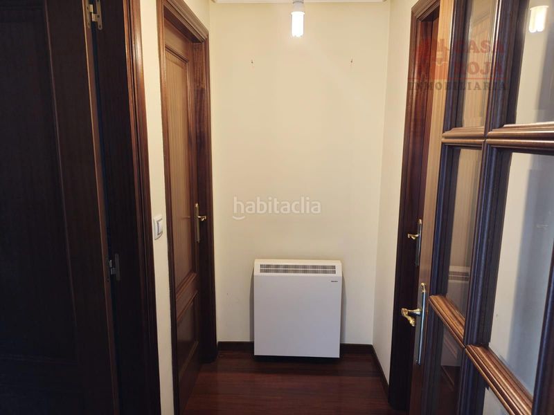 Foto 24216446-d955-4f53-a86a-24b0a8ec904a. Apartament amb calefacció a Moaña