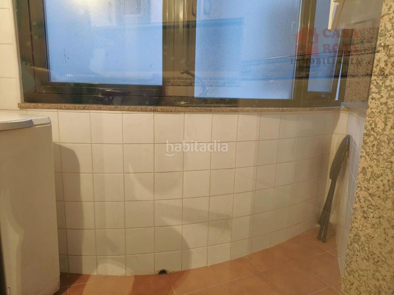 Foto 30b4db38-647e-4f07-aa15-6579254102d5. Apartament amb calefacció a Moaña
