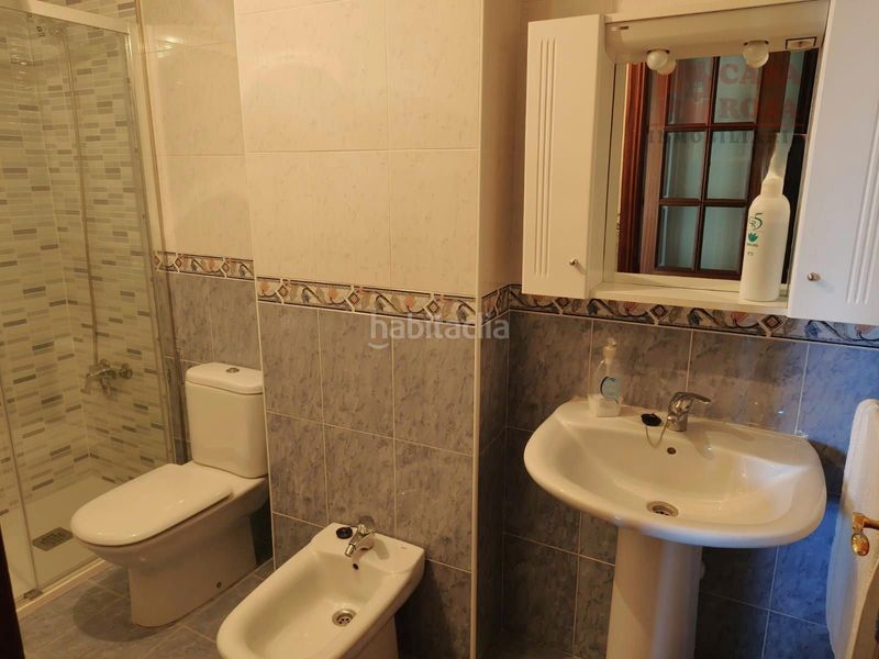 Foto 36b17683-a758-4b20-b51e-1a41f801baf7. Apartament amb calefacció a Moaña
