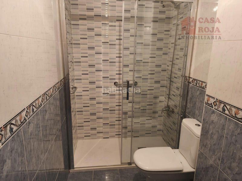 Foto 4f094766-7d0c-4af3-8dec-7dac19db4e55. Apartament amb calefacció a Moaña