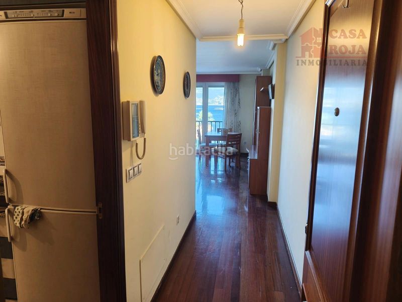 Foto 4fefbd3a-0398-4b12-b2ae-bc4e680f9b1e. Apartament amb calefacció a Moaña