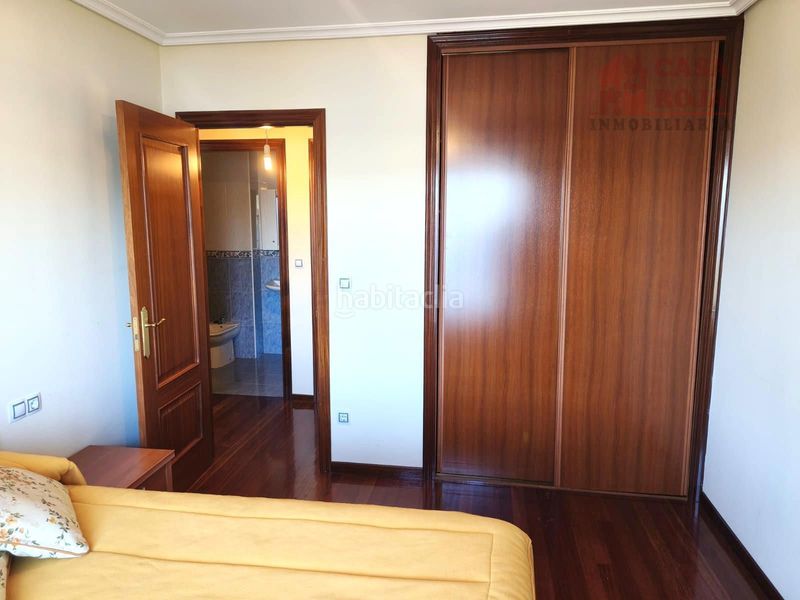 Foto 7102f265-de65-4837-a20d-95952d9dc465. Apartament amb calefacció a Moaña