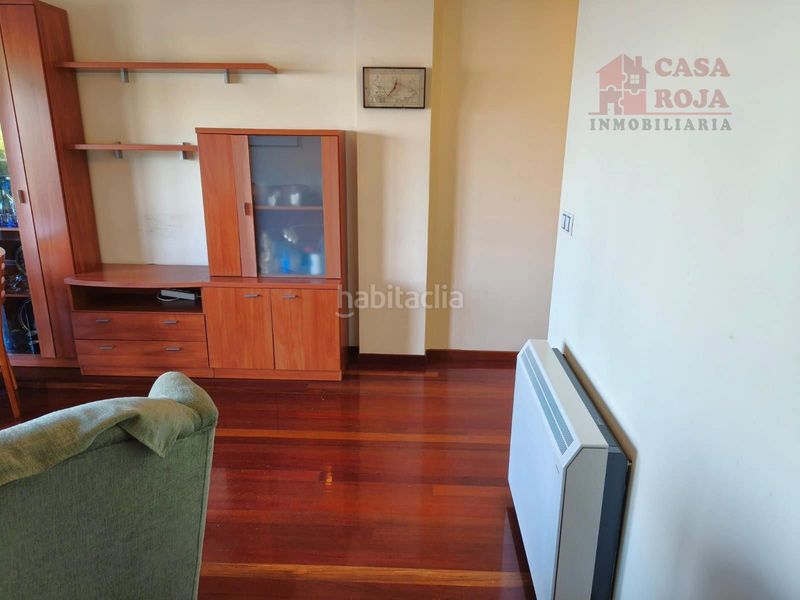 Foto 718a22c1-865f-42bf-aa7a-c9ce03bf0806. Apartament amb calefacció a Moaña