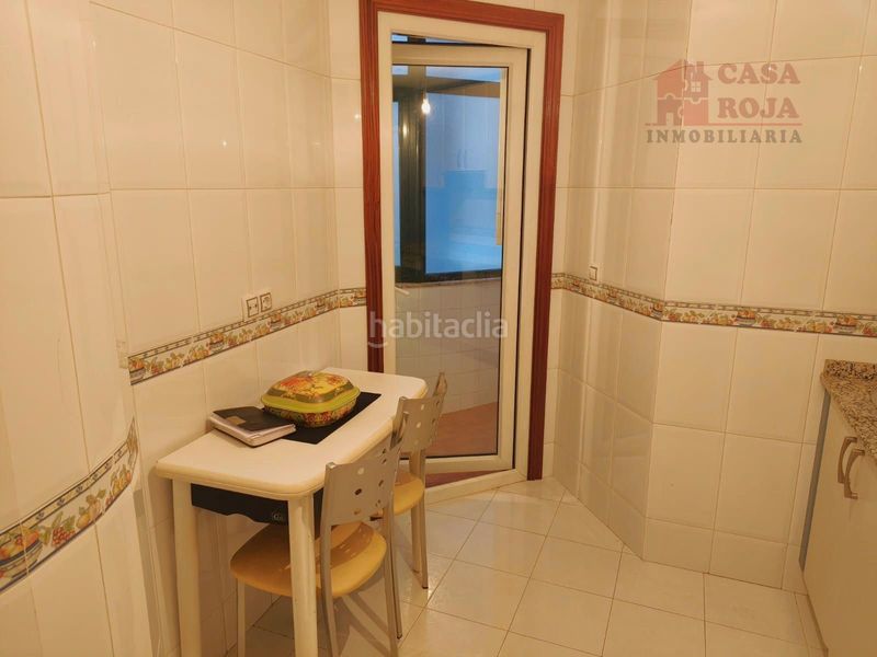 Foto 77c08da2-8e12-4e9c-89db-be04ca1e3028. Apartament amb calefacció a Moaña