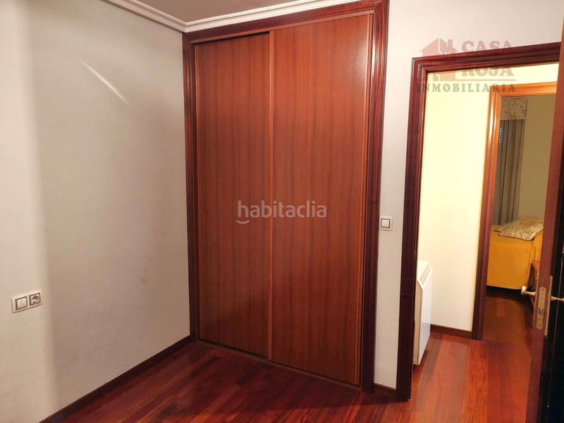 Foto 8540a1ef-9c47-4cd1-87e3-2086a188397f. Apartament amb calefacció a Moaña