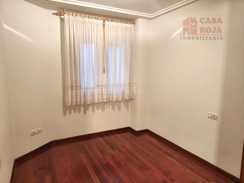 Foto c1830bdb-90b8-44f2-8d85-2cdfc9eb4cab. Apartament amb calefacció a Moaña