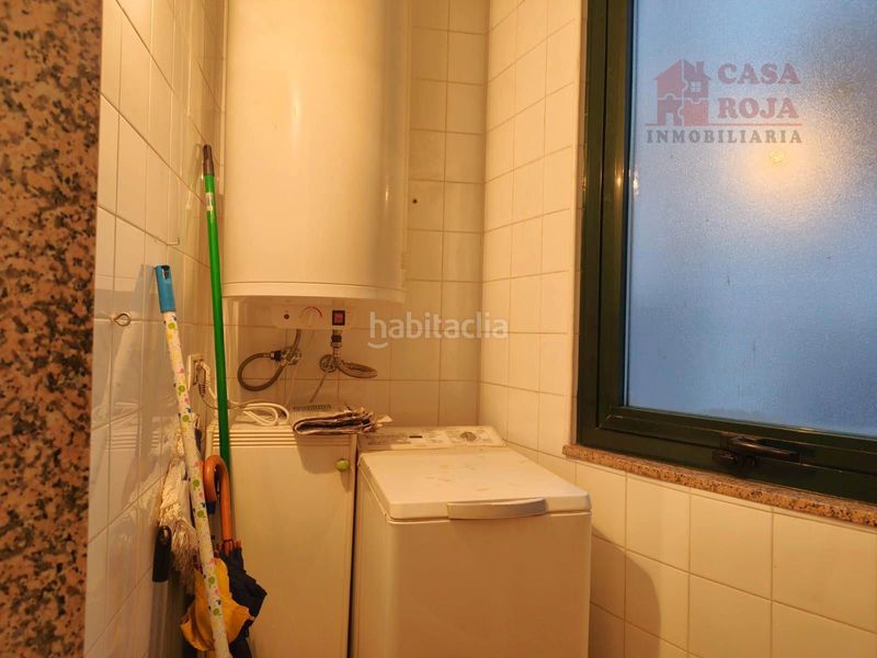 Foto ca2ea5a0-52dc-49e0-a0c3-2936e34a4174. Apartament amb calefacció a Moaña