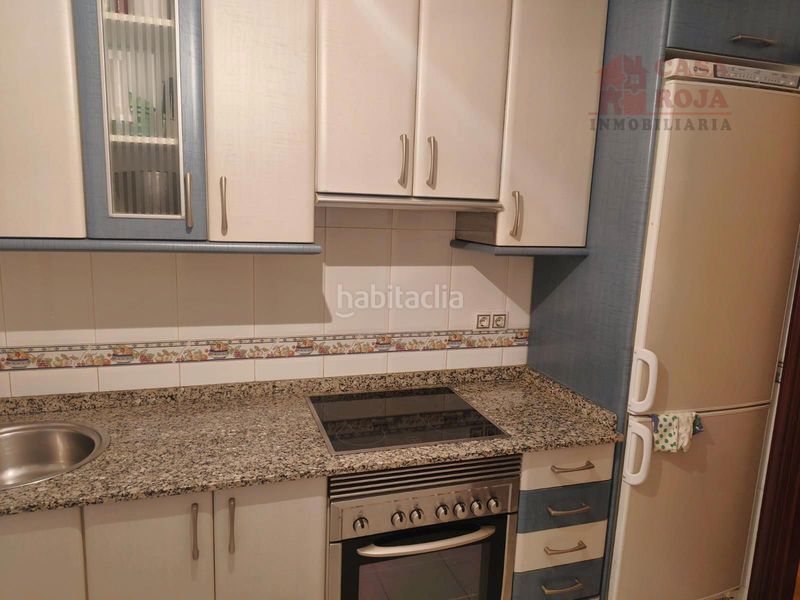 Foto f84a67e9-1af0-4137-b634-1954dee07d59. Apartament amb calefacció a Moaña