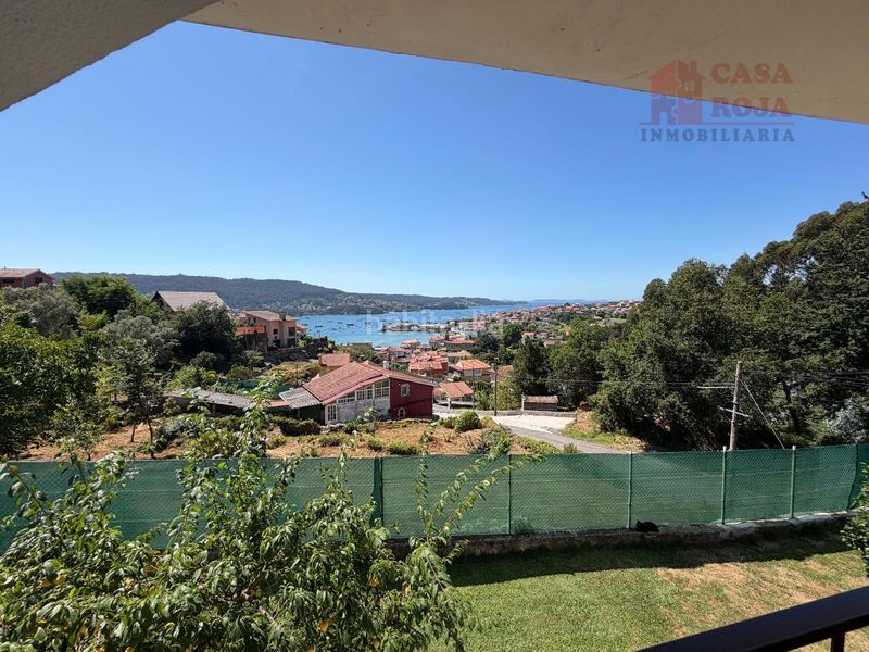 Foto bb192635-a3e5-4f7b-a005-4751d0b0b364. Xalet amb calefacció aparcament a Aldán Cangas
