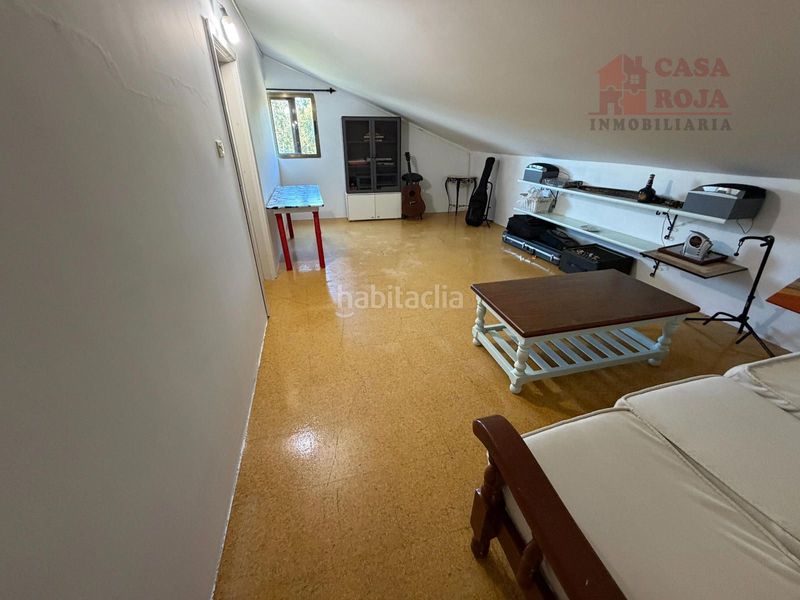 Foto d65a3d74-b276-42da-98a5-a6f21302b726. Xalet amb calefacció aparcament a Aldán Cangas