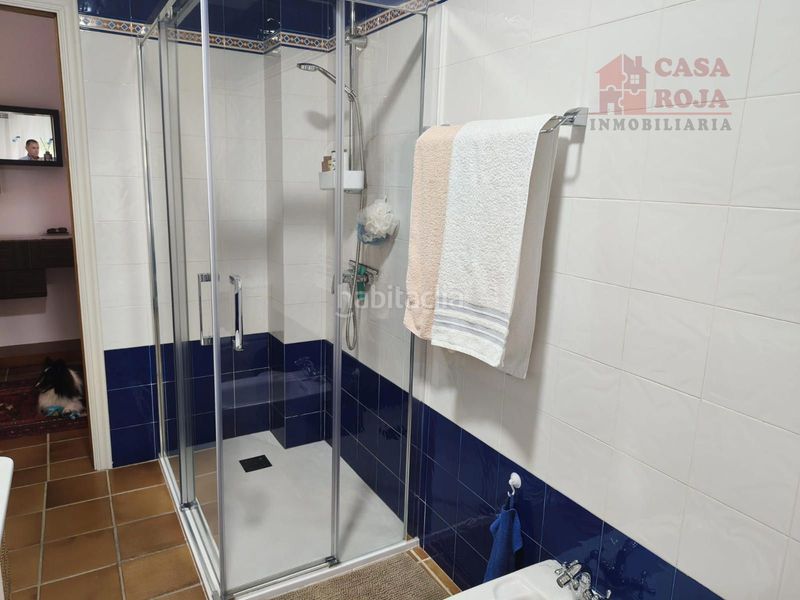 Foto a2cc0d9a-d5d0-4c14-a8bb-175d01f9d1cf. Xalet amb calefacció aparcament a Moaña