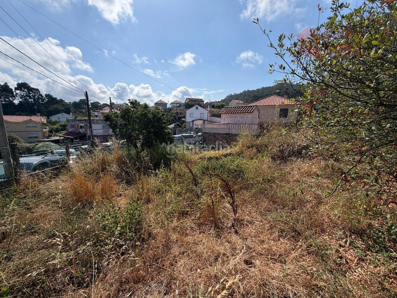 Foto aece0c47-e449-437e-b277-c1f9e6857280. Casa a O Hío Cangas