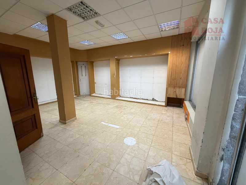 Foto 0f839507-ada4-4c0f-bb18-096df6982256. Casa a Cangas pueblo Cangas
