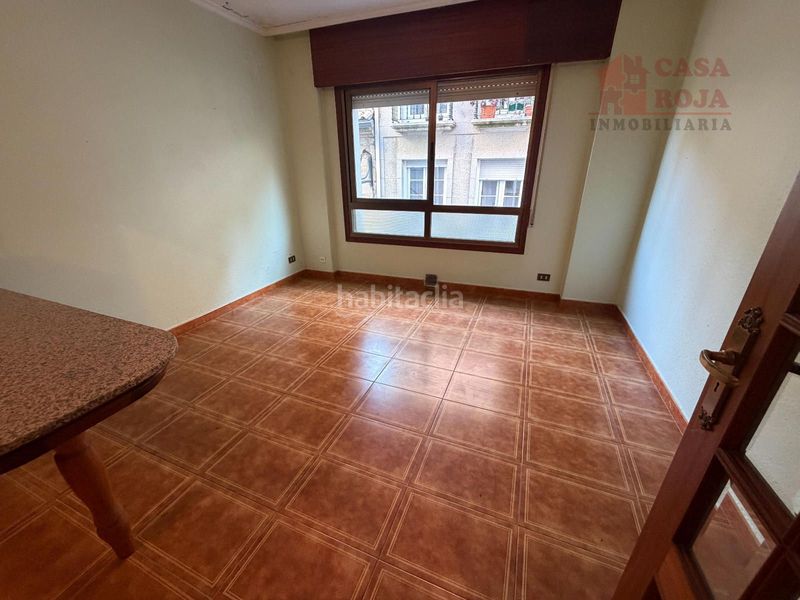 Foto 14af404b-f76e-43e6-a867-6233372db61d. Casa a Cangas pueblo Cangas
