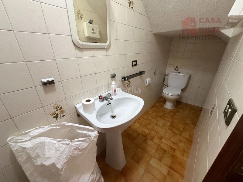Foto 215ece75-f297-483b-90f9-15d7056fba8a. Casa a Cangas pueblo Cangas