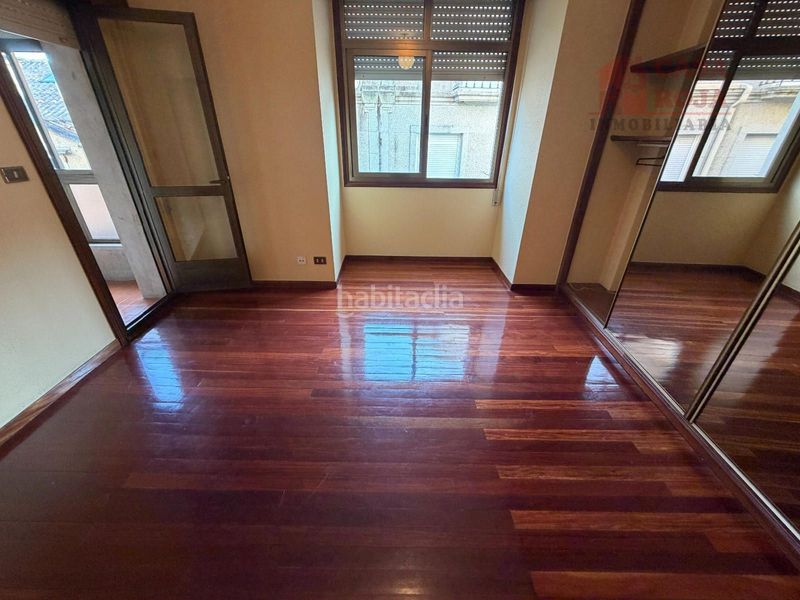 Foto 3b0688d7-d8b2-4621-a894-2ffdfc64eea1. Casa a Cangas pueblo Cangas