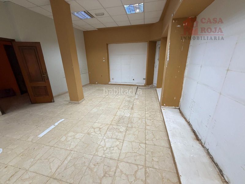 Foto 40c2b516-ce7a-4302-8022-ed09440f9903. Casa a Cangas pueblo Cangas