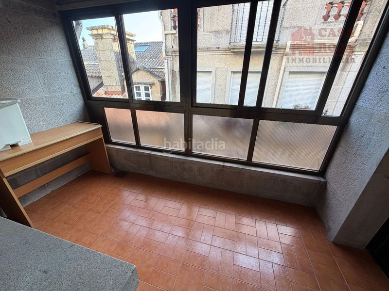 Foto 47b0a909-ac0a-43cc-8726-a68c307224a7. Casa a Cangas pueblo Cangas