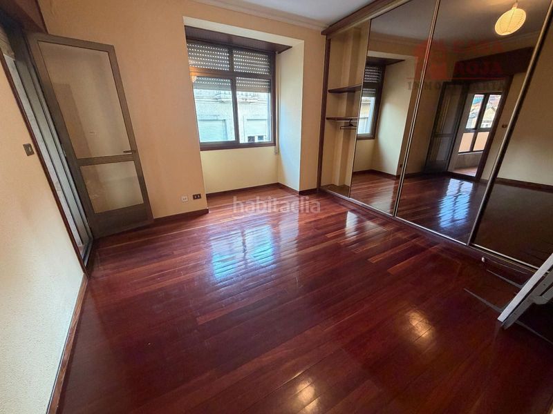 Foto 4db244b1-7ff6-4775-8241-a1e3ad33e166. Casa a Cangas pueblo Cangas
