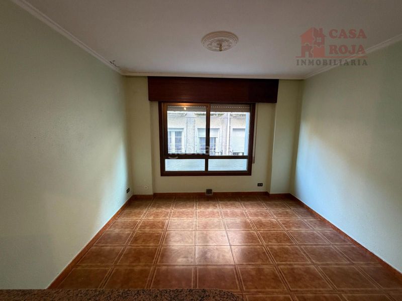 Foto 8bf23ac9-67e6-4550-83b6-993d2a49bd45. Casa a Cangas pueblo Cangas