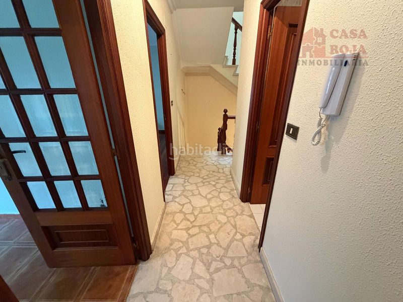 Foto a4715b78-fc99-4c0a-b4ca-848a9e5e46ee. Casa a Cangas pueblo Cangas