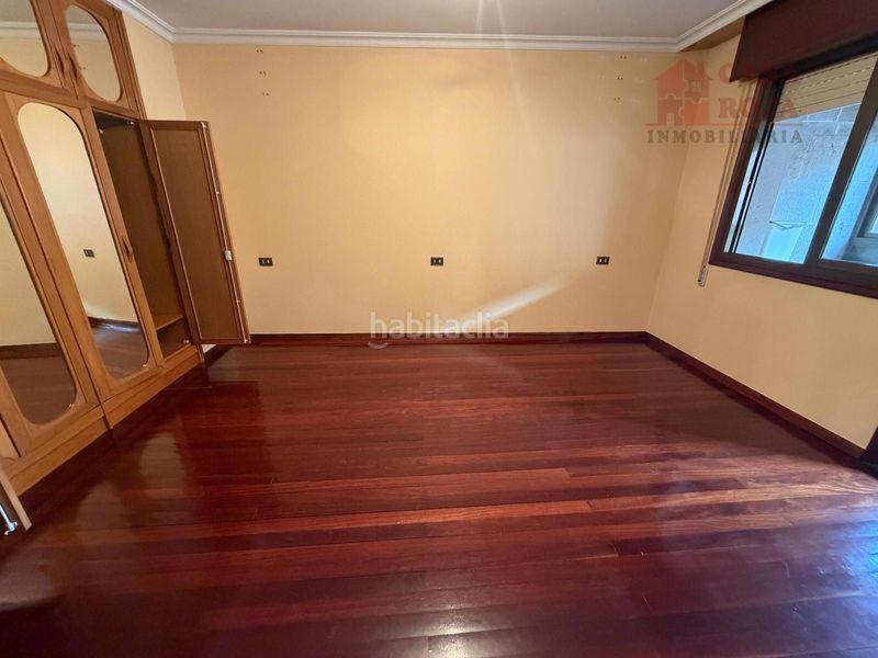 Foto a89de445-caaf-470d-bc0c-ac46daa0ed20. Casa a Cangas pueblo Cangas