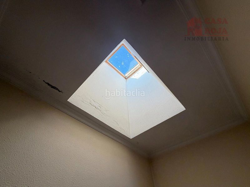 Foto b65b75c6-1147-4c98-8a96-7665c309bc48. Casa a Cangas pueblo Cangas