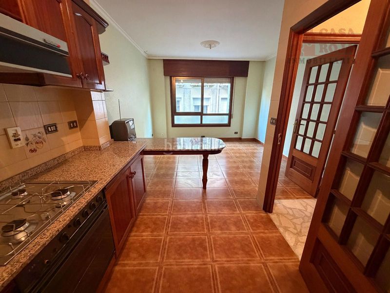 Foto bc8acfe7-0b90-453e-8195-a0a8ac9108da. Casa a Cangas pueblo Cangas