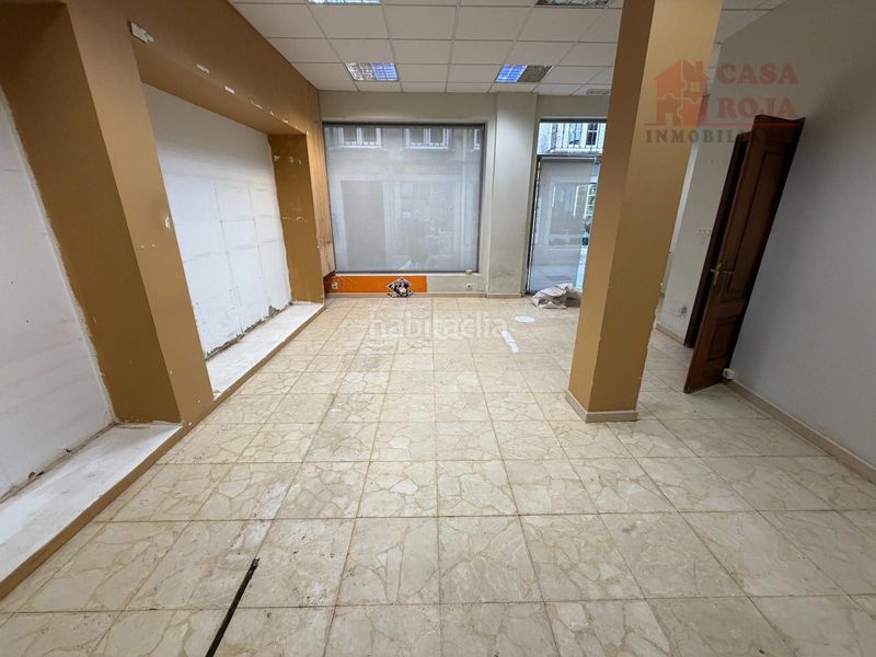 Foto cf709c82-a3c6-4655-83a9-7935aa546fa6. Casa a Cangas pueblo Cangas