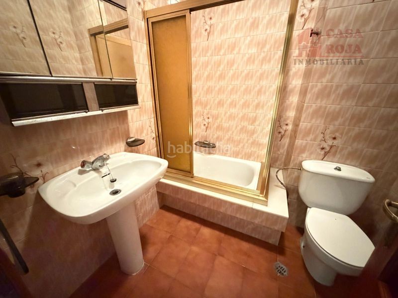 Foto fe8420fd-678d-4db4-8b81-b8d045e969c6. Casa a Cangas pueblo Cangas