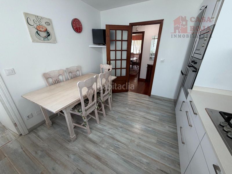 Foto 4f8d546f-d132-4875-b0d3-db11bf9e1405. Pis amb calefacció a Coiro Cangas