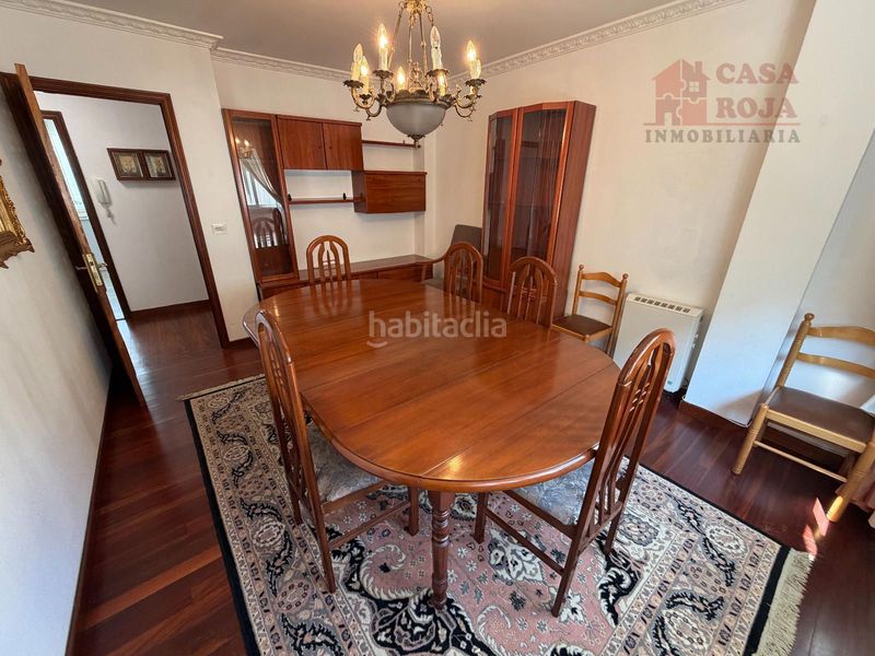 Foto 7a7f1868-f82b-4889-9b17-5457409bfec0. Pis amb calefacció a Coiro Cangas