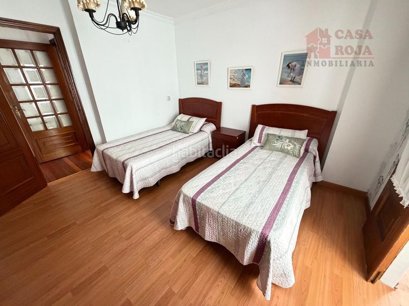 Foto c01d5c79-204c-4413-a88d-ad204be233d1. Pis amb calefacció a Coiro Cangas