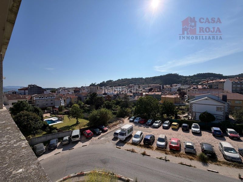 Foto a342a75e-4811-4076-8ffe-428c6edb5cb1. Àtic amb aparcament a Darbo Cangas