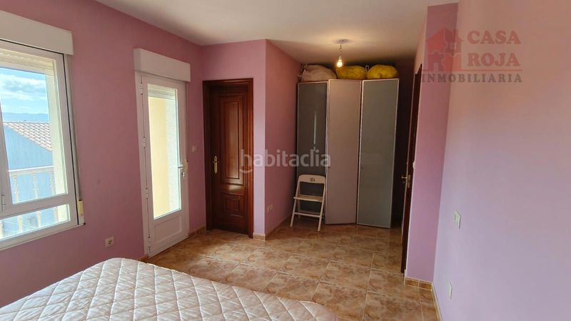 Foto 9cb473e0-f940-4526-bc19-9596ab9681fb. Casa amb calefacció aparcament a Darbo Cangas