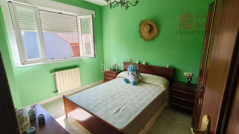 Foto befc8ca3-787d-4852-9d0c-a8b9cdb8e1a0. Casa amb calefacció aparcament a Darbo Cangas