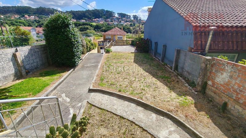 Foto d9e38f5c-4bf5-42b3-abf2-db61ed22d430. Casa amb calefacció aparcament a Darbo Cangas