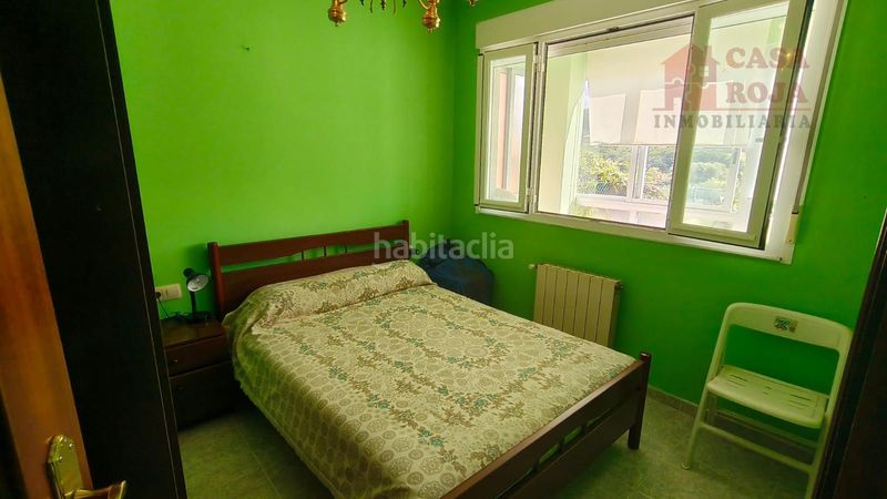 Foto fbb4bb58-ee55-41e5-b90e-4c35d2f5be40. Casa amb calefacció aparcament a Darbo Cangas