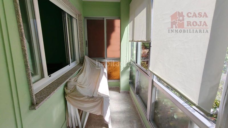 Foto ffadd435-f801-4cfb-915f-4721a31509c3. Casa amb calefacció aparcament a Darbo Cangas
