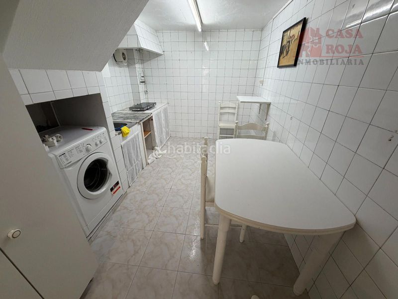 Foto 0160feec-1cd0-4db5-80a4-87981b0cade7. Casa a Cangas pueblo Cangas